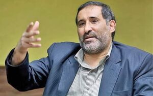 جایگاه مردمی اشعث و ابوموسی