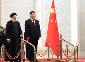 آنچه باید از خط فقر پایین چین بیاموزیم/ دردسر سخنگوی تحریمی حزب اعتدال برای چپهای نجیب