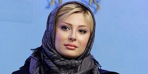 نیوشا ضیغمی: تفکر علی کریمی تفکر داعش است
