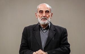 دوستانه با آقای پزشکیان
