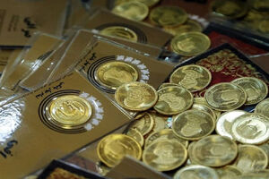 آخرین قیمت سکه و طلا در بازار اعلام شد+ قیمت