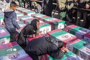 اتفاقی که برای نخستین بار در پساترور رخ داد / مرور تکلیف انتخاباتی محسن هاشمی 3