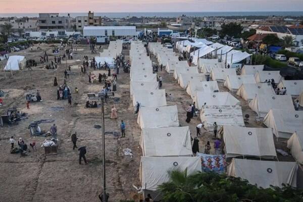 «ترورِ بیفایده»؛ اسرائیلیها مثل موش فرار میکنند