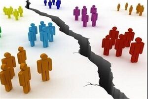 تشدید دوقطبی «کارگزاران» و «اتحاد ملت»