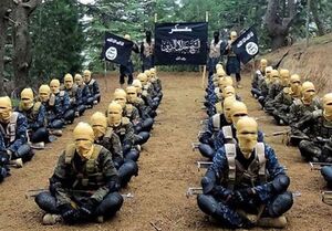 تکفیریها چگونه از تاجیکستان سر درآوردهاند؟ / آیا طالبان از حمله تروریستی به کرمان اطلاع داشت؟ / نقش یک رابط آلمانی در دوشنبه پس از چهارشنبه خونین تکفیریها / صدای آمریکا را از رادیو داعش میشنوید!