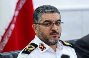 سردار حسینی