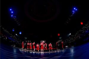 زمان معرفی سرمربی تیم ملی والیبال