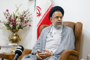 روحانی به تذکر بنزینی وزارت اطلاعات توجه نکرد / قهر با صندوق رأی برای مردم عایدی ندارد