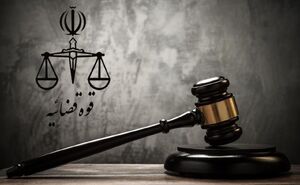تشکیل پرونده قضایی برای تعدادی از هتاکان به مقام شامخ شهدا در استان‌های مختلف 