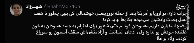 سرنوشت محتوم کاپیتان تیم داعش در کرمان 14