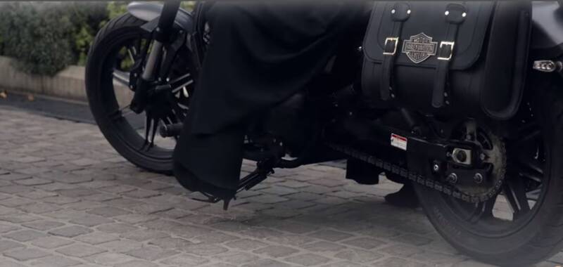انتقادات مجازی از کیفیت ضعیف «گناه فرشته» + عکس 9