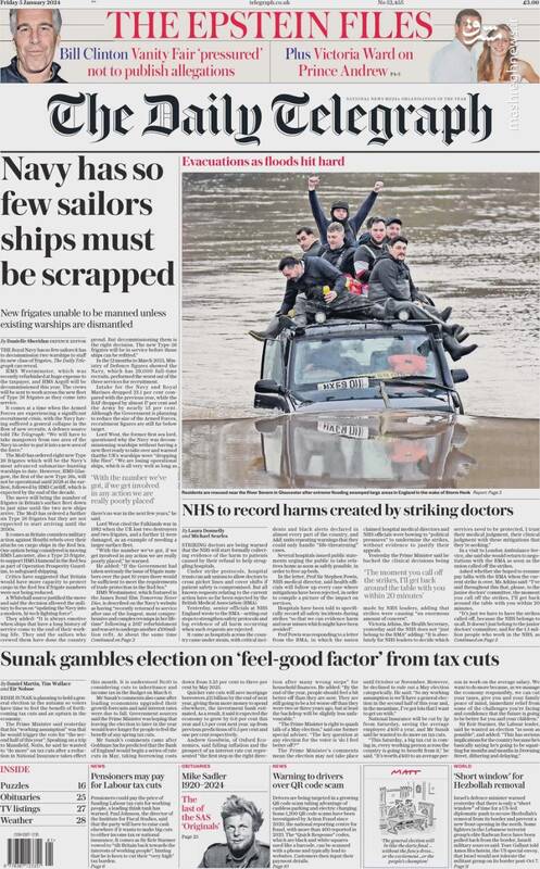 تهدیدهای توخالی بریتانیا علیه انصارالله یمن