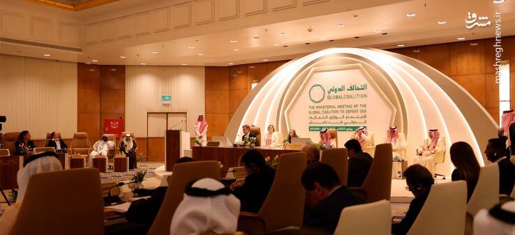 تکفیریها چگونه از تاجیکستان سر درآوردهاند؟ / آیا طالبان از حمله تروریستی به کرمان اطلاع داشت؟ / نقش یک رابط آلمانی در دوشنبه پس از چهارشنبه خونین تکفیریها / صدای آمریکا را از رادیو داعش میشنوید! 9