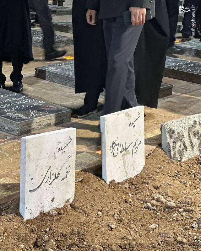 دخترانمان رزمندهاند؛ حتی با کاپشن صورتی و گوشوارهٔ قلبی