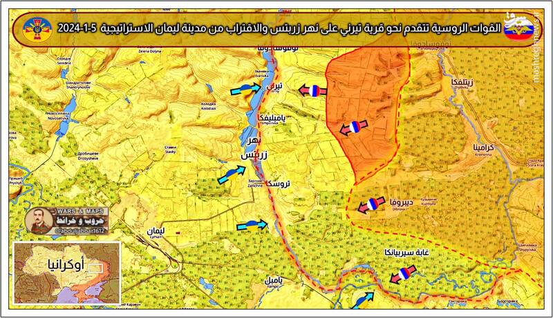 ارسال اف۱۶ های دانمارکی به اوکراین ۶ ماه به تعویق افتاد/ جنگ لفظی میان فرمانده ارتش اوکراین و مجلس بر سر سربازگیری اجباری +نقشه و تصاویر