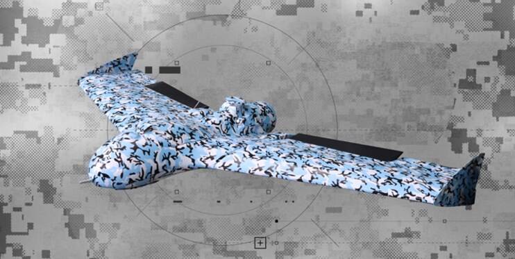 یدیعوت آحارانوت: حزب الله انواع پهپادهای تجسسی را به پهپاد رزمی تبدیل میکند