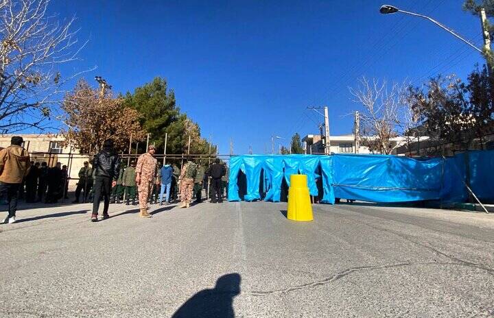 سبکترین تابوت...