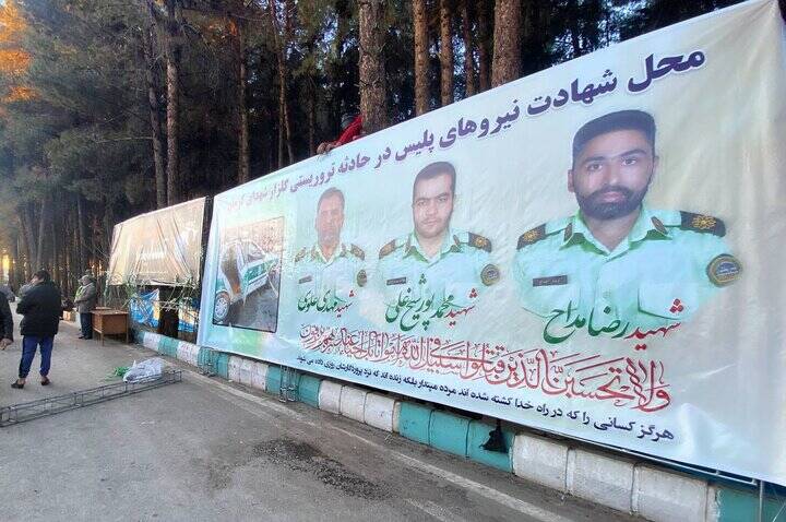 سبکترین تابوت...