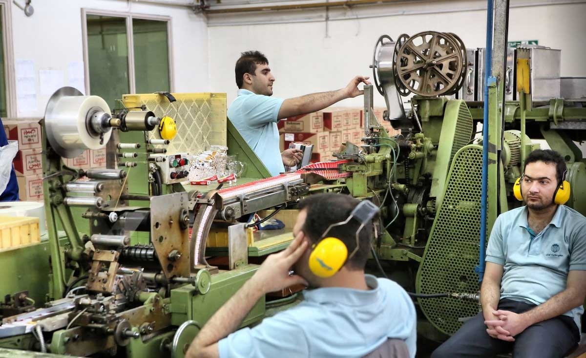 دخانیات هم سرطانزاست، هم پروندهساز