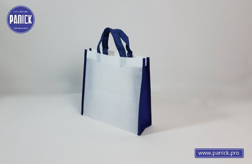 سفارش خرید و چاپ ساک دستی پارچه ای با ارسال 2 ساعته از کجا؟