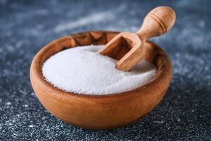 مصرف زیاد نمک و عوارض آن؛ راه‌هایی برای کاهش مصرف