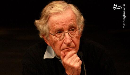 تنها دوست "هوش مصنوعی" کیست؟/ هرمنوتیک AI در نگاه فلاسفه و جامعه‌شناسان ایرانی