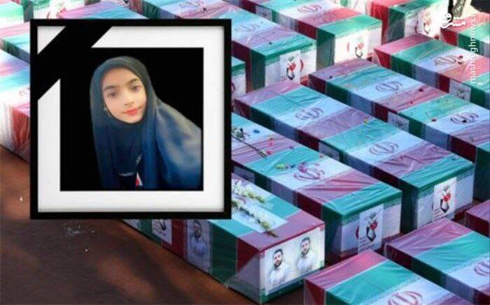 واکنش وزیر فرهنگ و ارشاد به شهادت دانشآموز خبرنگار کرمانی