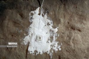 سیدعلی خمینی: صندوق رأی، مقدس و مجلای ارادهی عبادالله است/ درباره عملیات خارجی ایران در 3 کشور