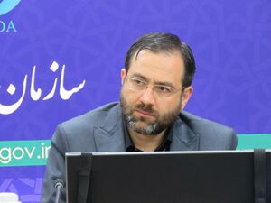 طرح دارویار به 125 همت اعتبار نیاز دارد