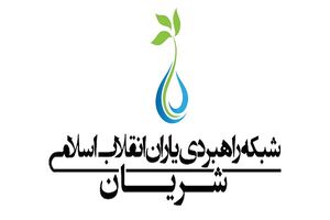 شریان هنوز درباره ائتلاف انتخاباتی تصمیم نگرفته است