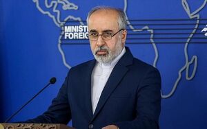 رژیم صهیونیستی امروز درماندهتر از هر زمان دیگری است