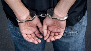 دستگیری2 فرد هتاک به شهدای حادثه تروریستی کرمان در اصفهان