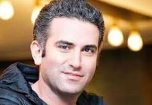واکنش هوتن شکیبا به تهدیدهای ترامپ