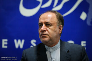 آغاز بررسی بودجه 1403 در صحن مجلس از اول بهمن