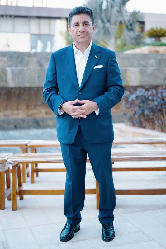 لباس رسمی تیم ملی فوتبال رونمایی شد +عکس