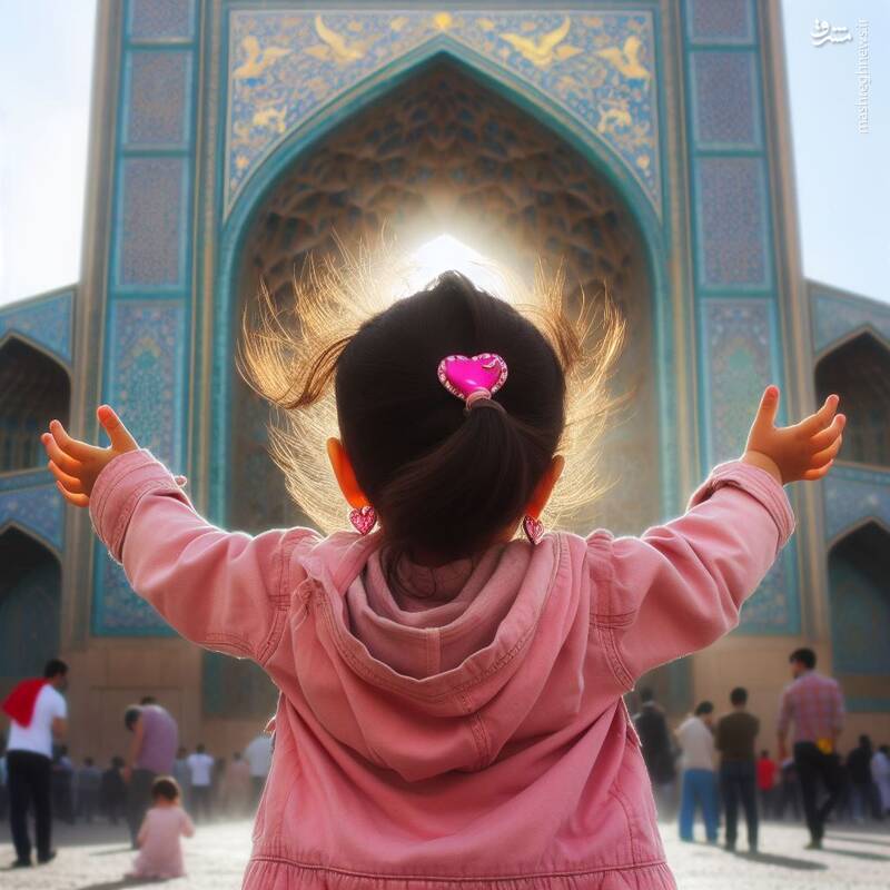 داغی که هیچوقت سرد نمیشه