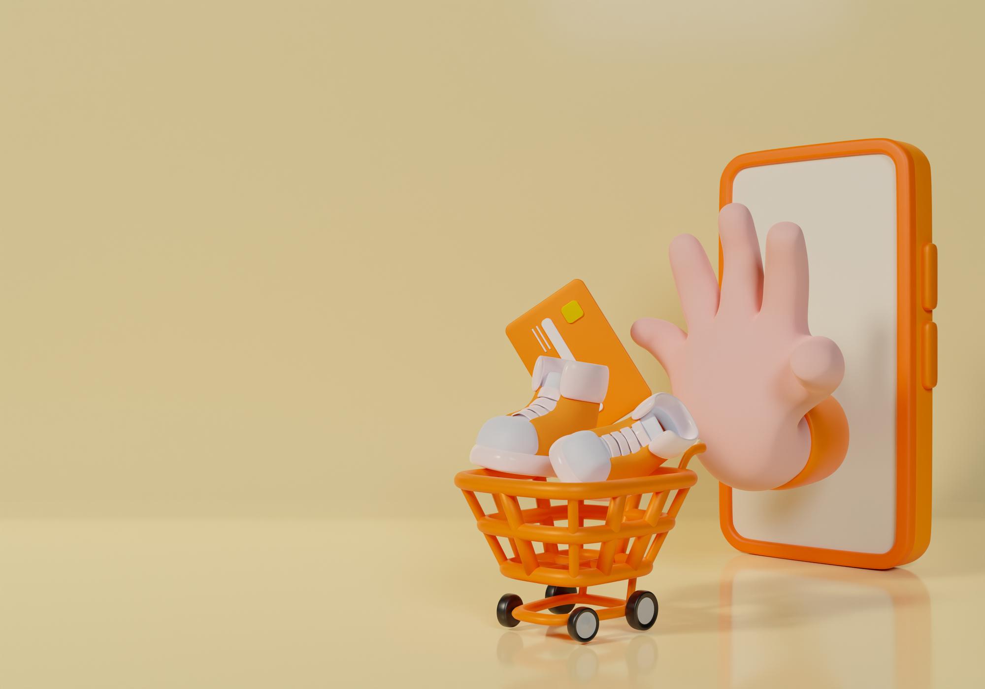 آیا تأمینکنندگان علیبابا قابلاعتماد هستند؟!