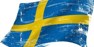 مقام‌های نظامی سوئد: سوئد‌ی‌ها برای جنگ آماده باشند