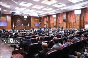 هدایت تیم ترورِ امیر سپهبد علی صیاد شیرازی بر عهده چه کسی بود؟/ دو شباهت گروهک تروریستی منافقین و داعش دادگاه منافقین