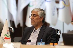 هدایای ویژه رهبری برای ۲۶۰ مدال آور ایران در بازیهای آسیایی