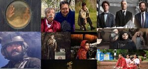 همه آنچه که باید درباره فیلمهای «فجر 42» بدانید / چه کسی شگفتیساز میشود؟