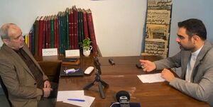 باقری: اصلاحطلبان میتوانند یک لیست آبرومند بدهند / ثابتی: سیاست تخصص است و هر کسی نباید سیاستمدار بشود