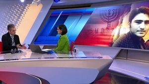 محسن سراوانی ارتباطی با دفتر مقام معظم رهبری داشته است؟ + جزئیات