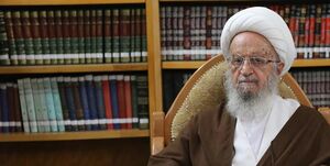 قرآن و روایات نسخه رهایی بشر از مصائب امروز است