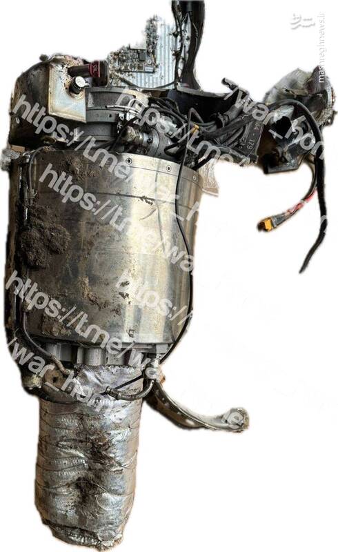 زلنسکی دست به دامان کویت شد!/ فرانسه محموله جدیدی از موشکهای کروز "اسکالپ" را به اوکراین اهدا میکند +تصاویر