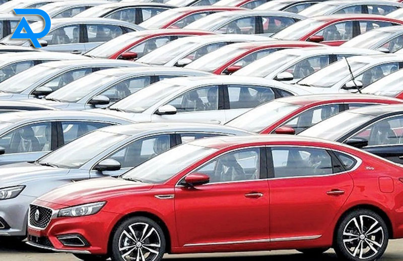 3 نوع وام فوری بدون سپرده گذاری معرفی شد