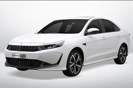 بهمن خودروی تحویل اردیبهشت را بهمن ماه میدهد