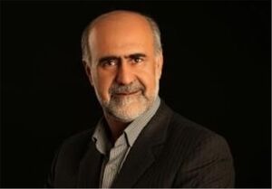 اصلاحطلبان در تهران لیست انتخاباتی میدهند