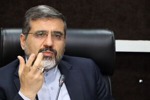 واکنش وزیر کشور برای بازگشت معین به ایران