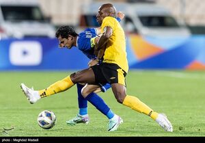 آغاز مجدد لیگ قهرمانان آسیا 3 روز بعد از جام ملتها / برنامه دیدارهای سپاهان و الهلال اعلام شد
